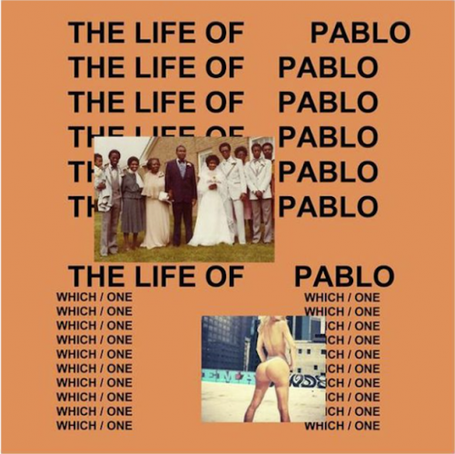 Kanye-West-The-Life-Of-Pablo-501x500.png