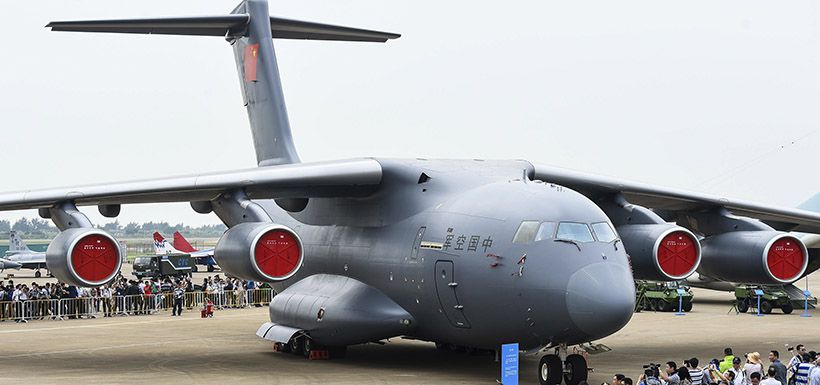 A-Chinese-Y-20-heavy.jpg