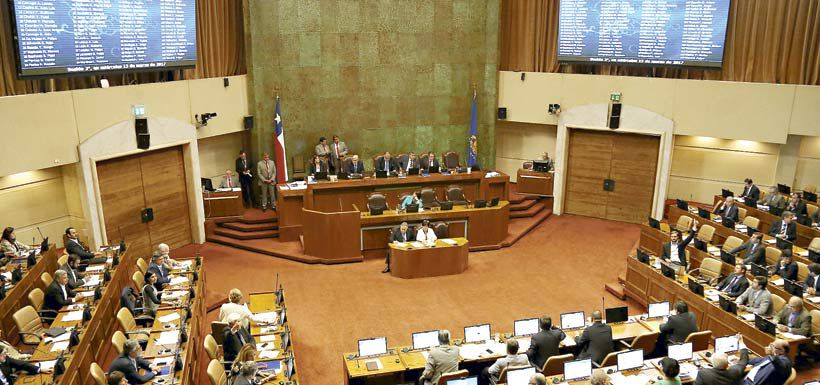 imagen-camara-de-diputados-6429