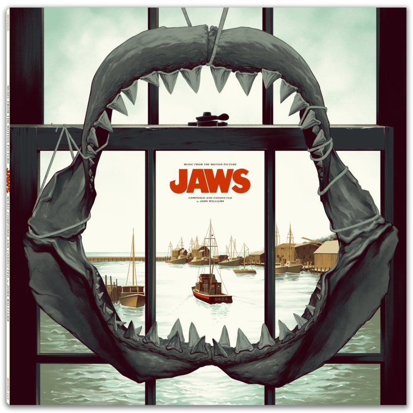 jaws-2-840x840.jpg