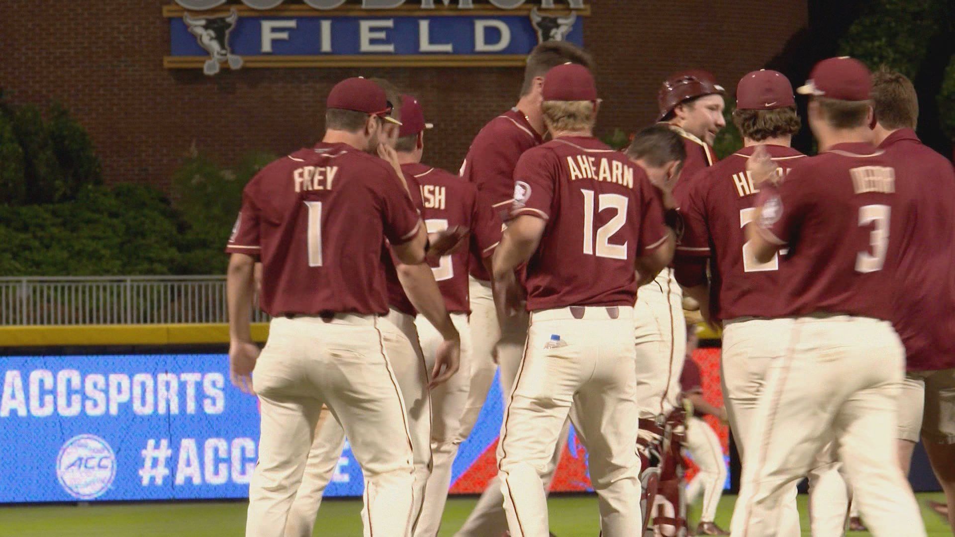 Durham Bulls unveil new 2018 uniforms