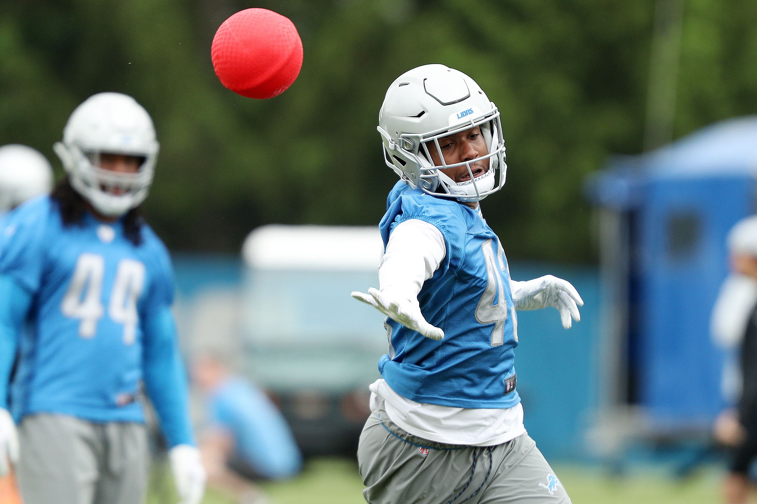 2019 NFL playoffs: Chargers' defensive strengths go beyond Melvin Ingram, Joey  Bosa - Pats Pulpit