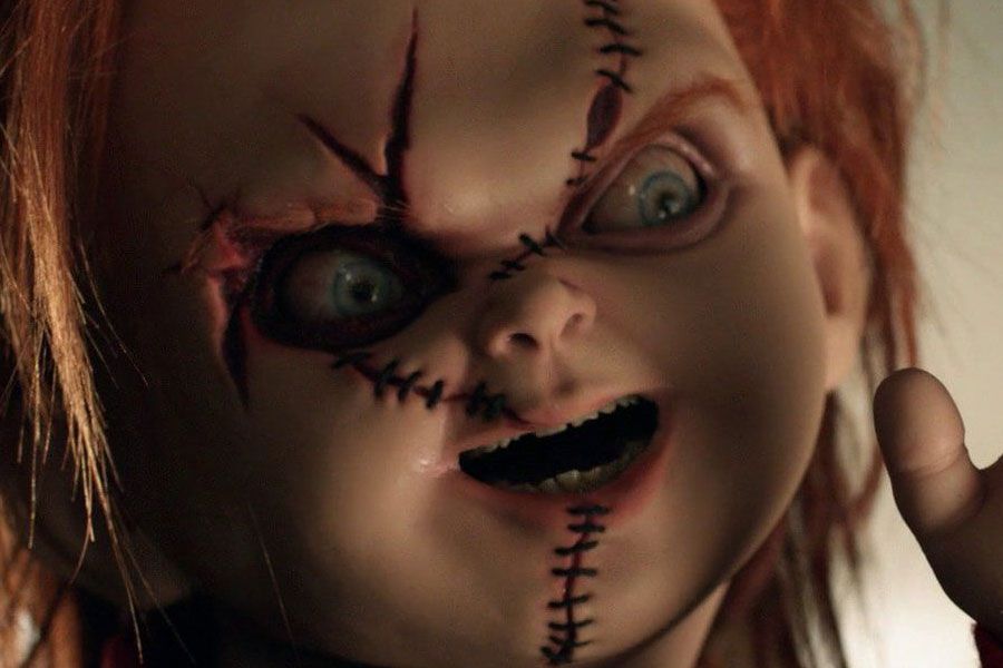 La Serie De Chucky Tuvo Que Retrasas Sus Trabajos Al 2021 Por Culpa Del Coronavirus La Tercera