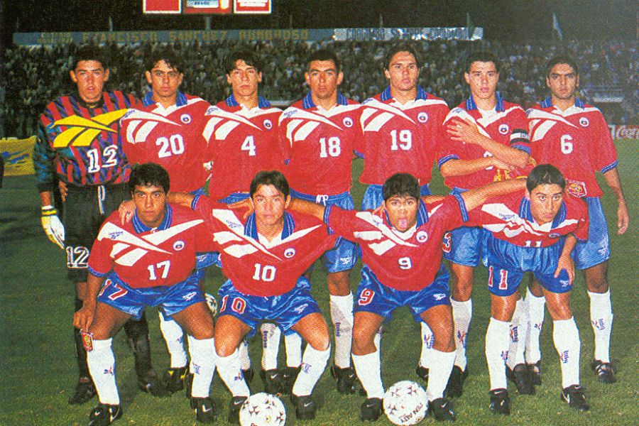 chile-1997-sub-20.jpg