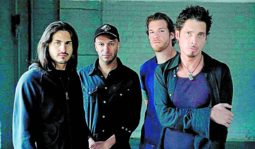 Audioslave-840x492.jpg