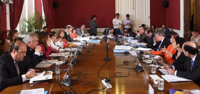 aborto-comision