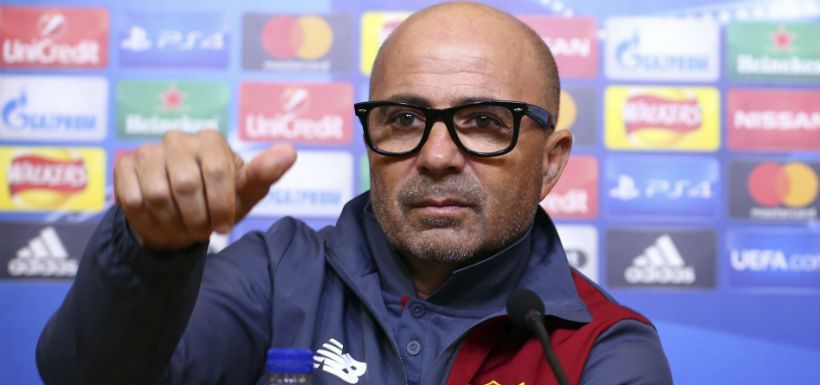 jorge-sampaoli