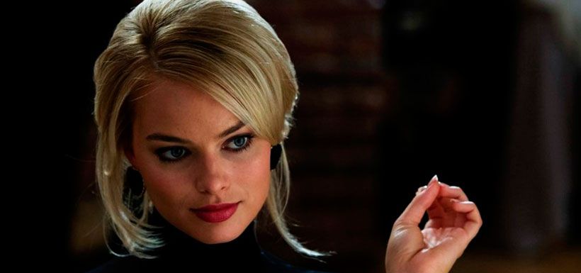 margot_robbie-ok