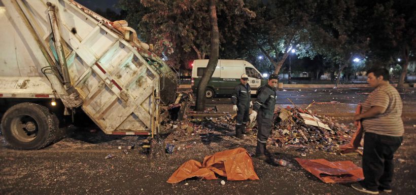 basura-santiago.jpg