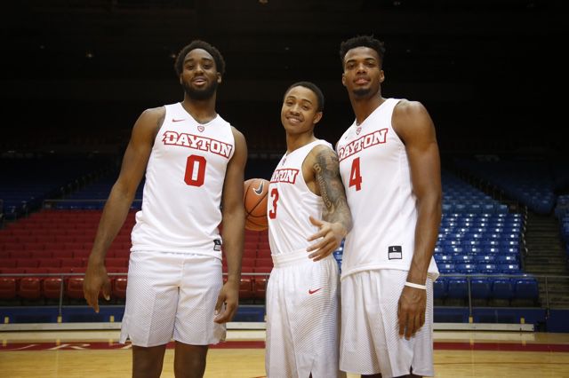 \ud83d\udcf8Men's Hoops Unveils New Uniforms for 2023-24 \u2013 University of ...