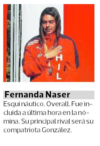 FERNANDA-NASER.jpg