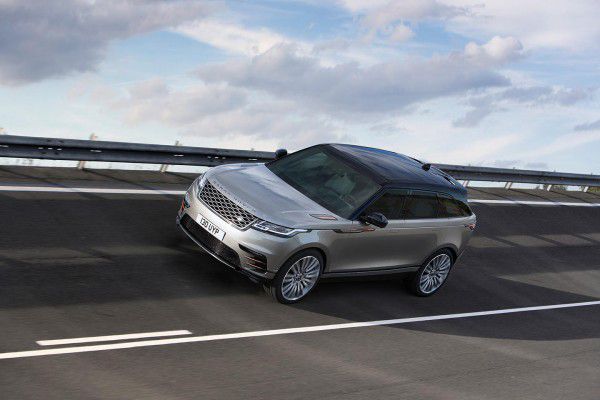 range-rover-velar-10-600x400.jpg