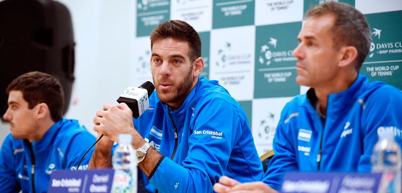 delpo