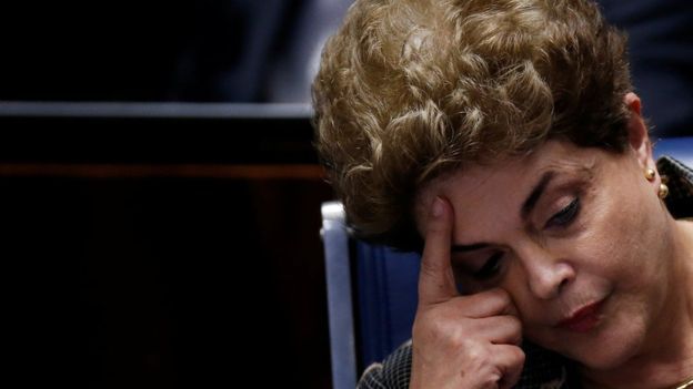 Dilma-Rousseff.jpg