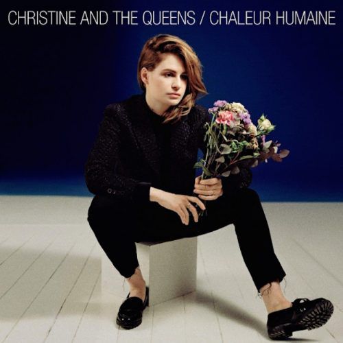 Christine-And-The-Queens-Chaleur-Humaine-500x500.jpg