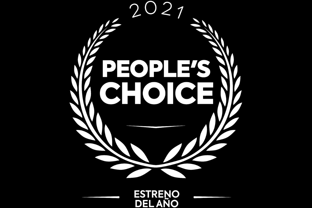 People's Choice