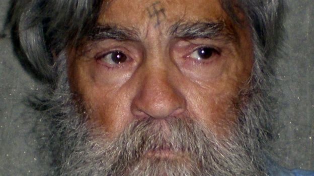 bbc-manson6.jpg