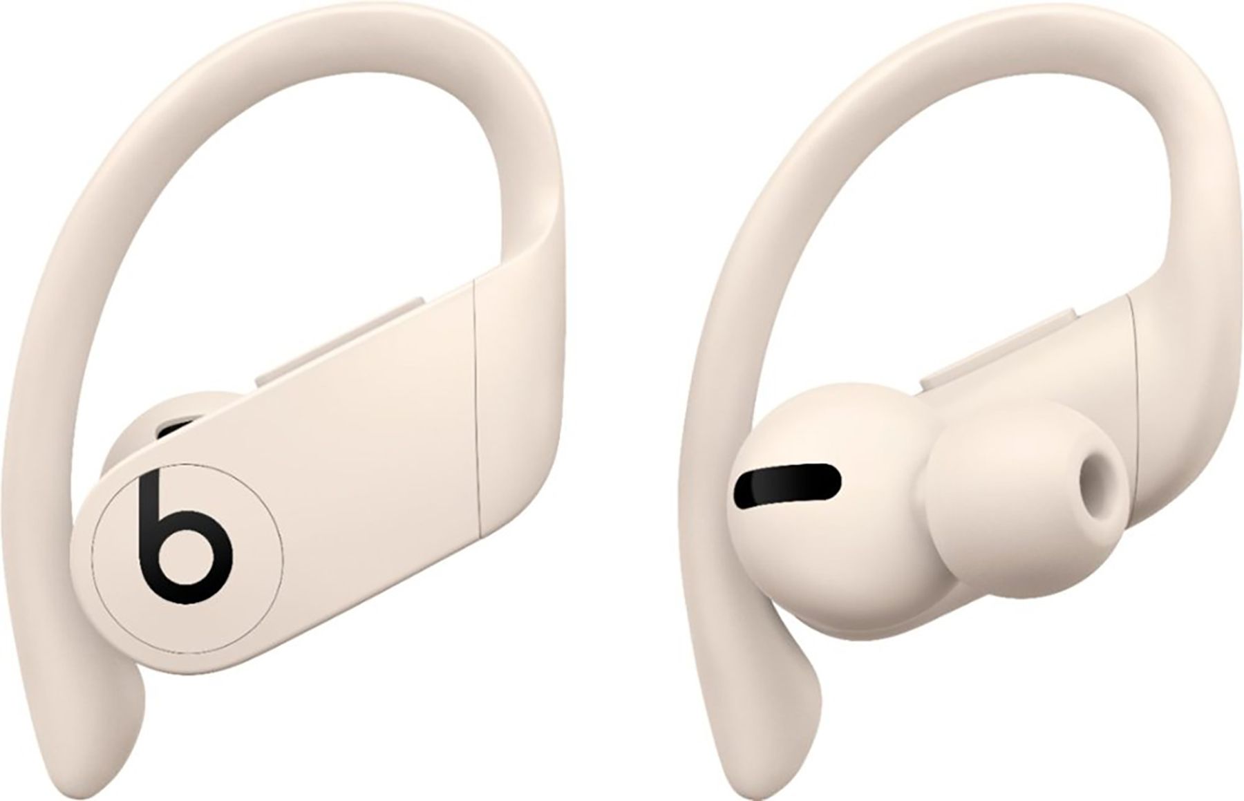 Powerbeats Pro Review: Good sound if you get the right