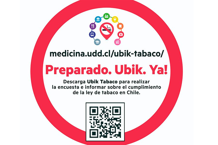 ubik-tabaco-para-google-play-store.jpg