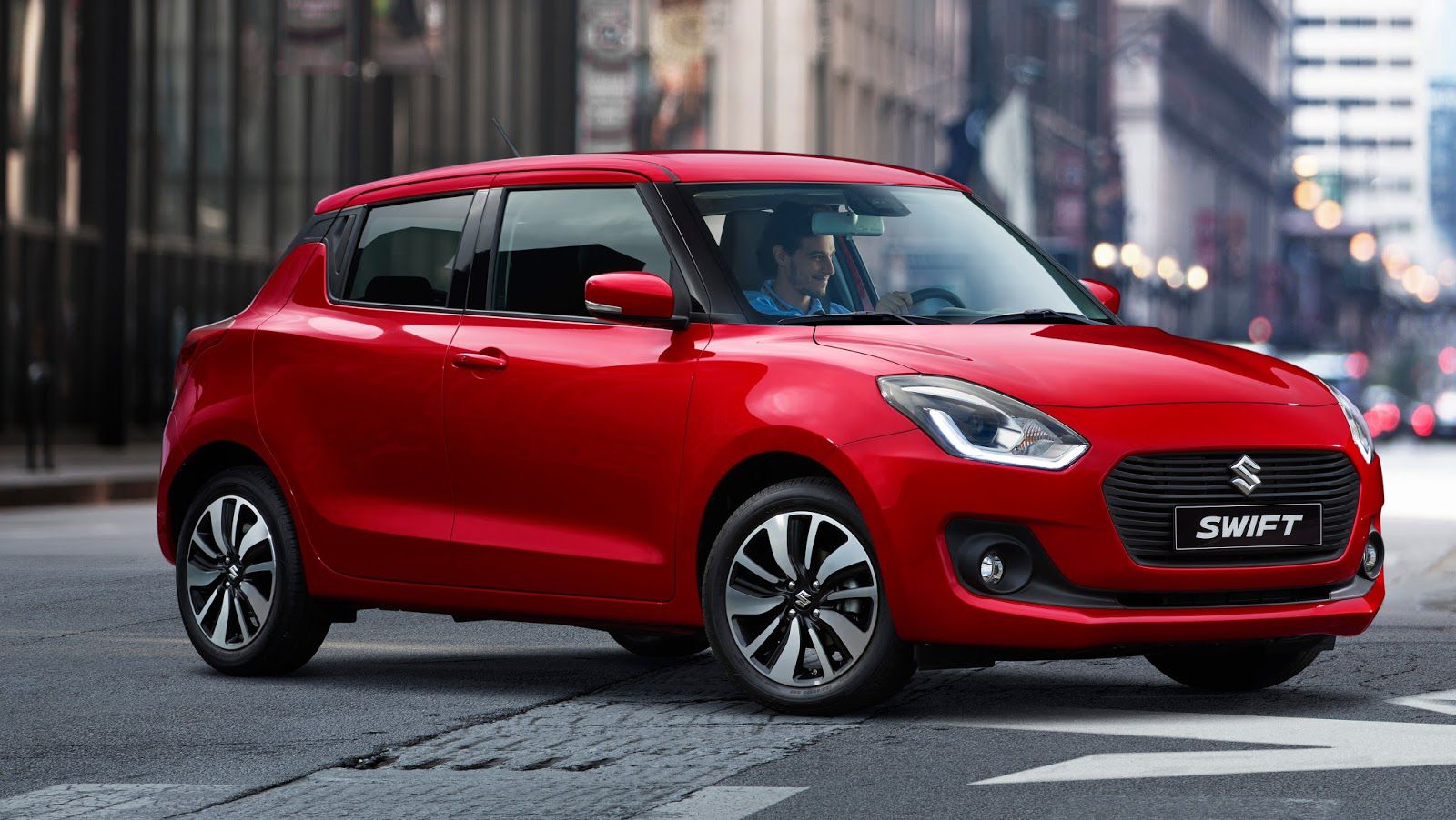 suzuki_swift_uruguay_autoblog_2018jpeg-3.jpg