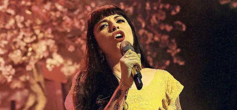 monlaferteweb