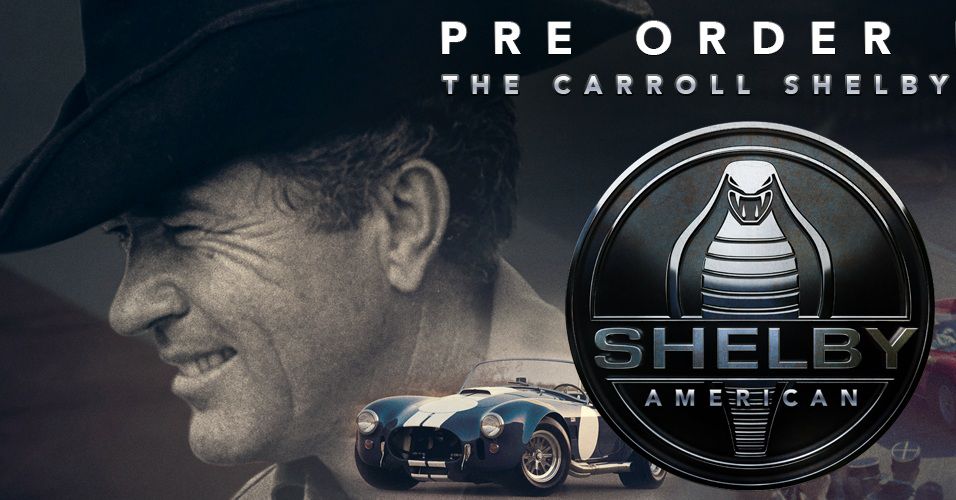 Shelby_Banner_1500x500_cb_02