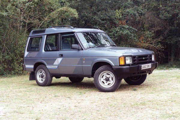 1989-Discovery-600x402.jpg