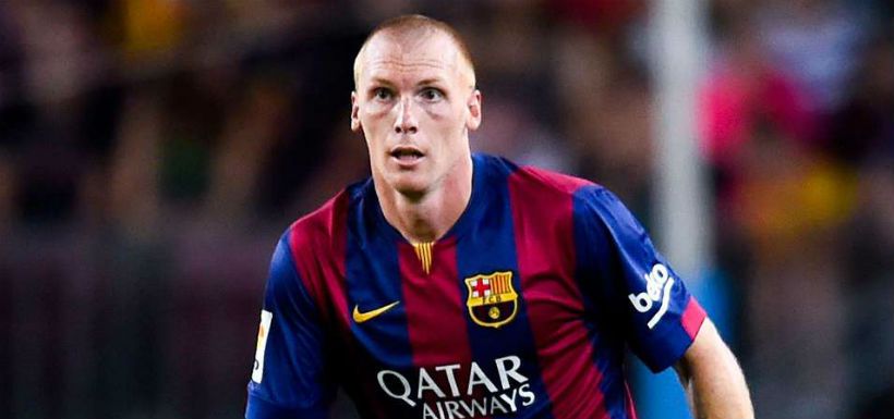 jeremy-mathieu