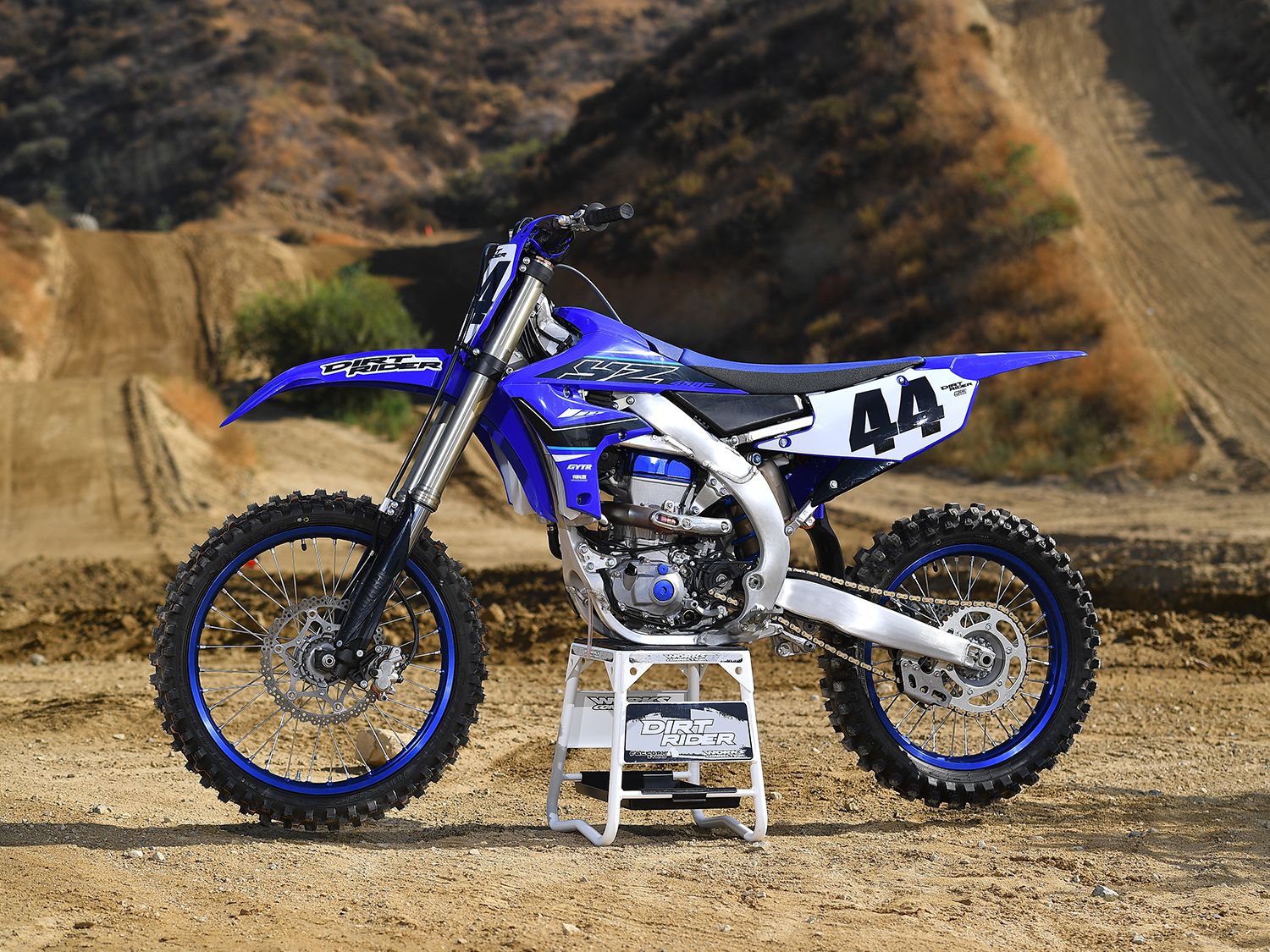 2021 2025 yz450 price