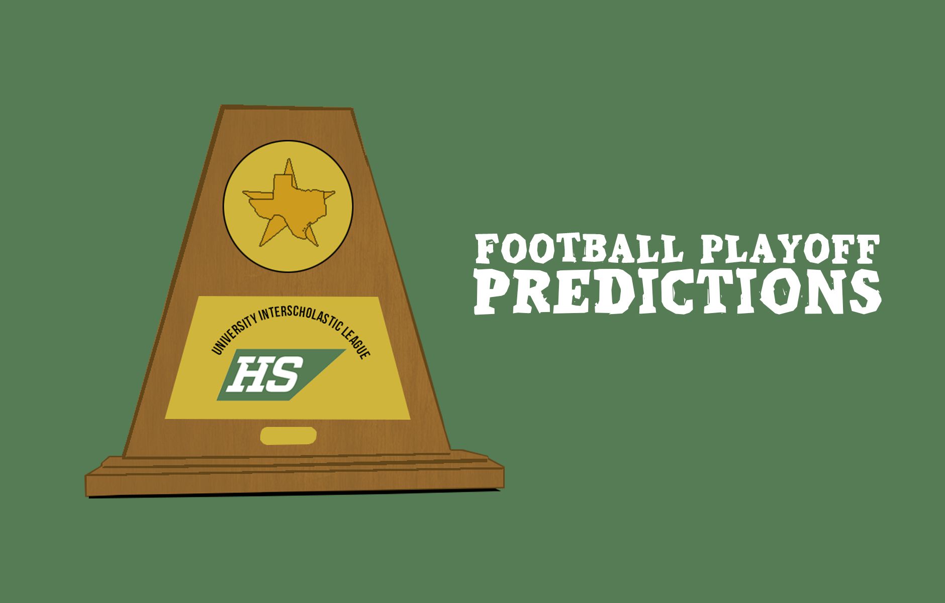 College football predictions: Second-chance expert picks for 2019 champion,  playoffs and more 