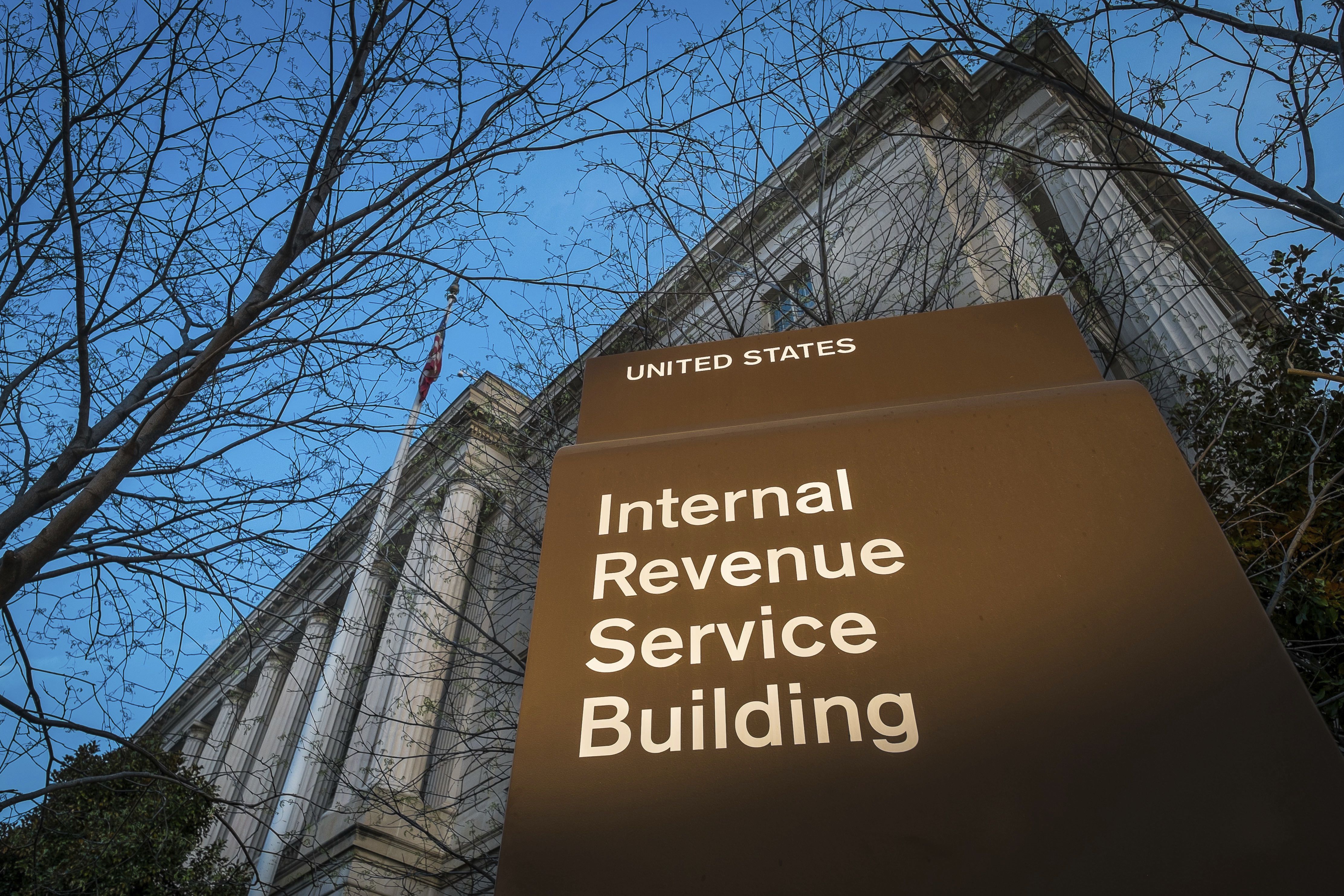 Second Stimulus Check Is The Irs Ever Going To Send Another Payment Here S The Latest Pennlive Com