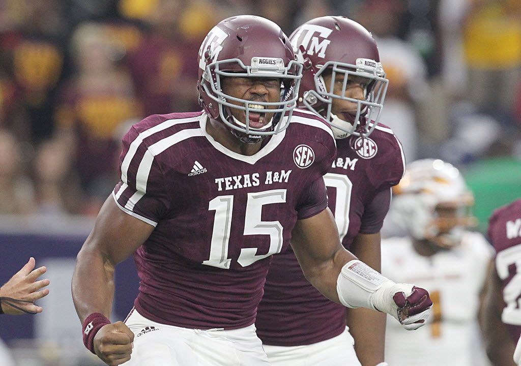 Why Myles Garrett's helmet attack likely won't result in criminal