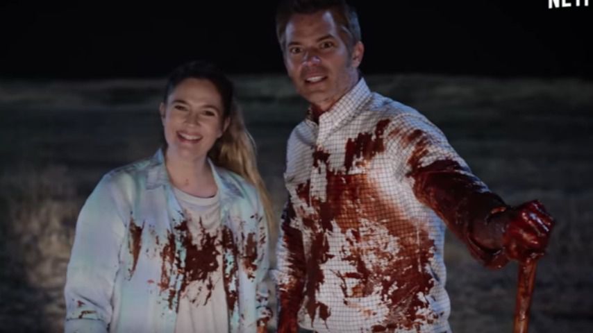 santa-clarita-video