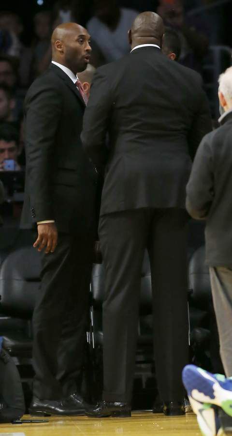 Kobe-Bryant.jpg-e1540570390129.jpg