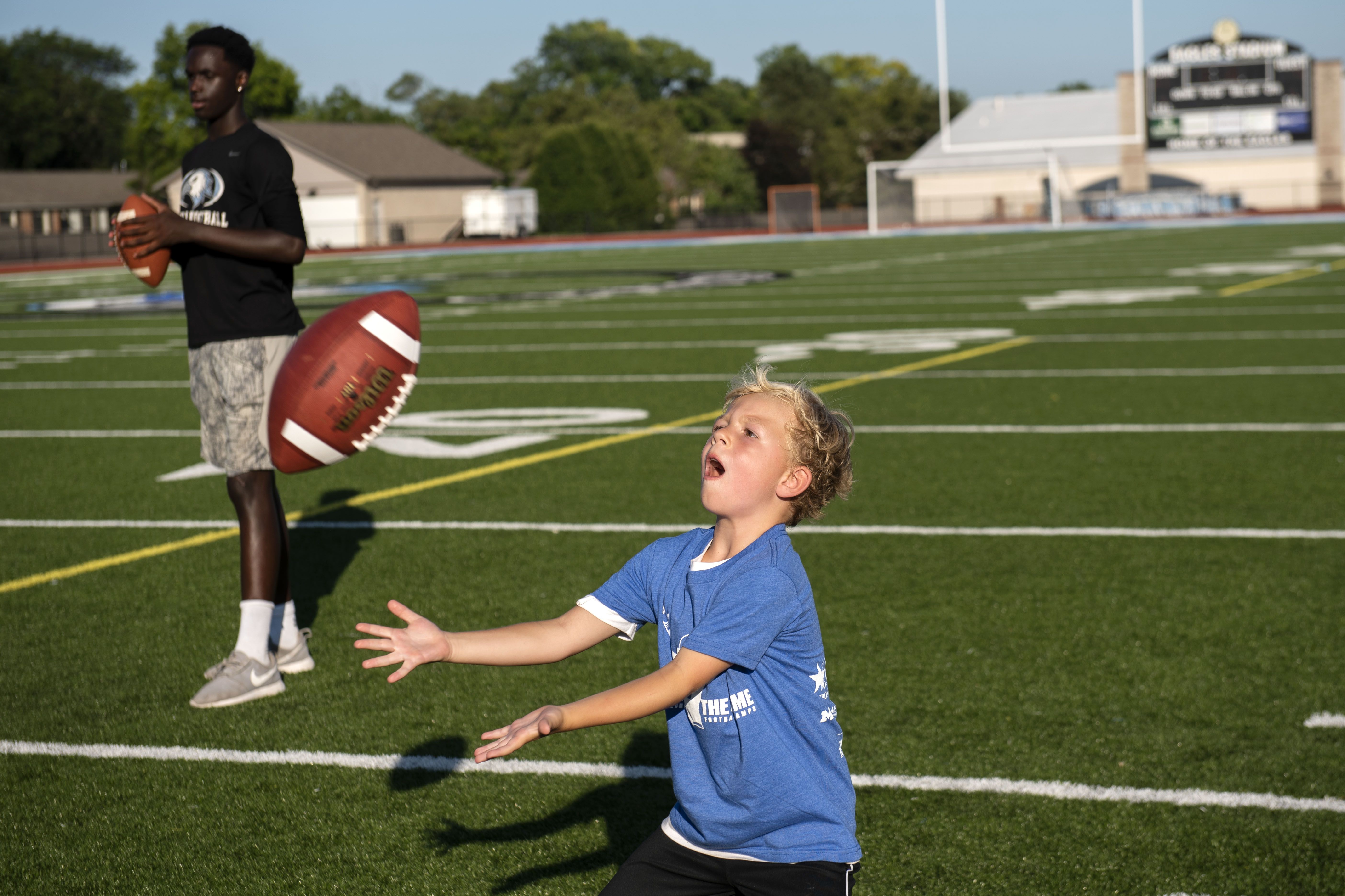 Almost passed up by Hillsdale, Grand Rapids' Jared Veldheer now has a shot  at NFL 