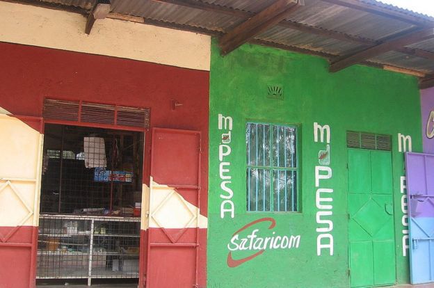 99133702_1024px-m-pesa_kenyan_kiosk.jpg