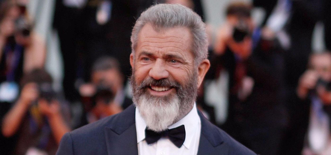 mel-gibson_opt