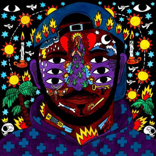 Kaytranada-99.9-500x500.jpg