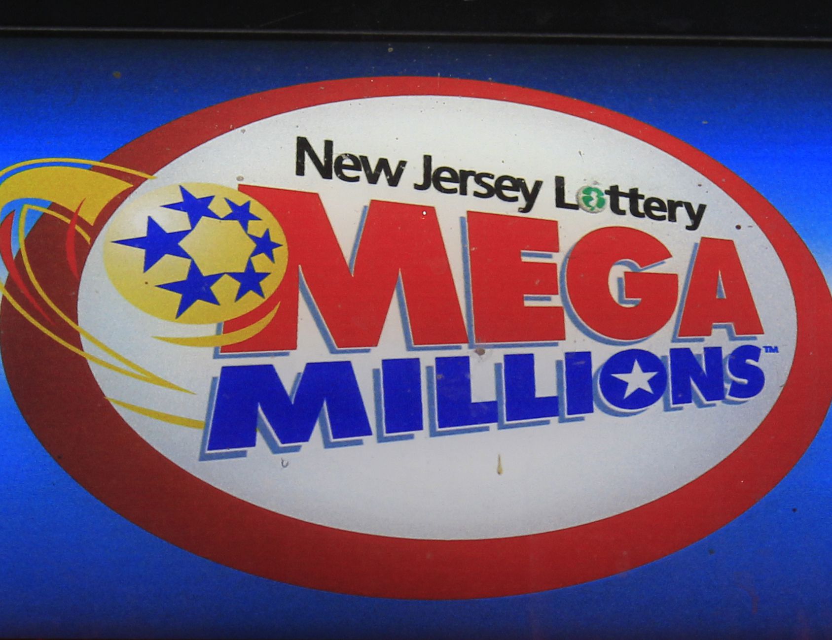 new jersey usa lottery