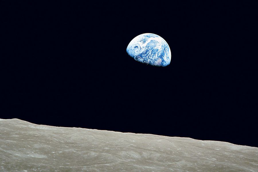 NASA-Apollo8-Dec24-Earthrise