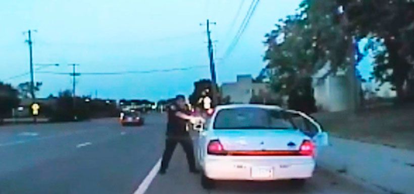 philando-castile-shooting-dashcam-video.jpg