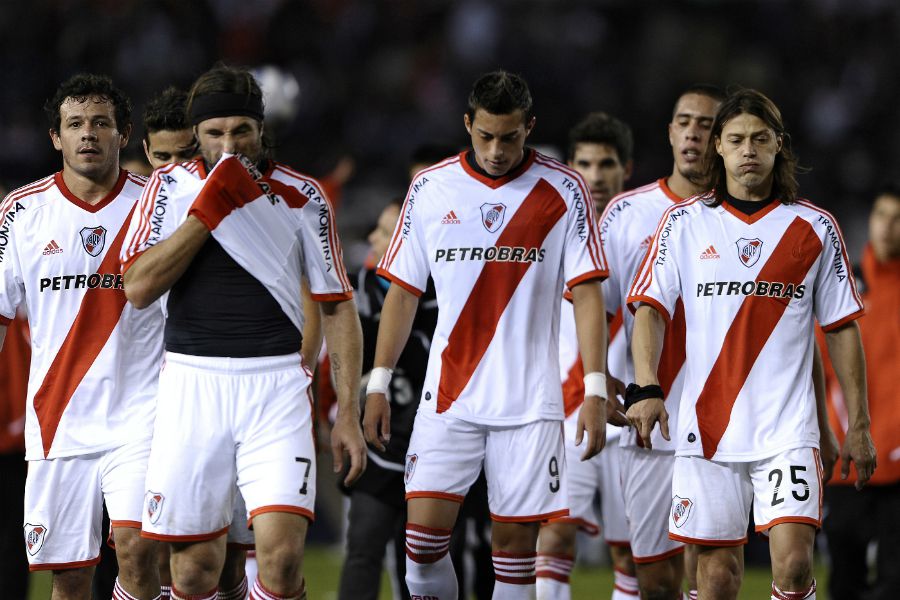 RIVER-PLATE-OK.jpg