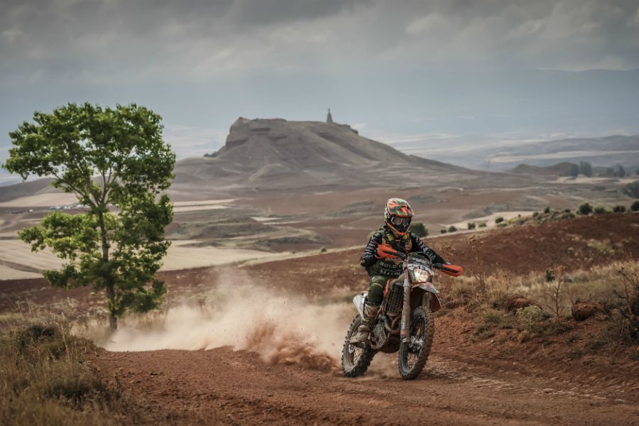 BajaAragon_2019_race2_8006_ps