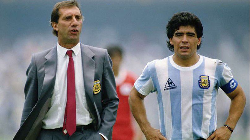 futbol-mundial-bilardo-dt-campeon-mundial-mexico-1986-hospitalizado-argentina-n324572-808x454-473972.jpg