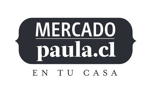 mercado paula