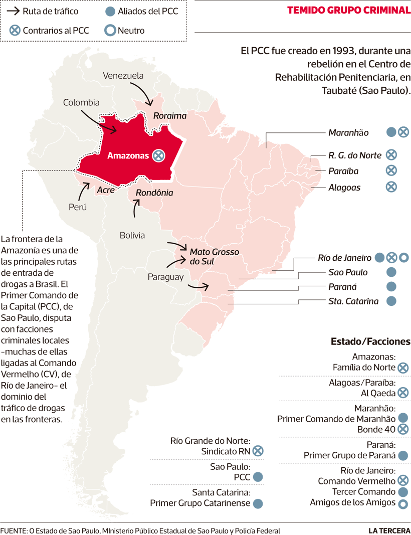 Imagen-LT-Primer-comando-del-norte-de-brasi-36213122.gif