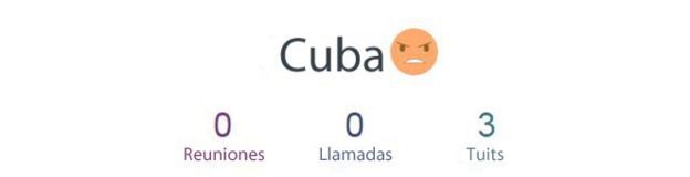 96985175_cuba.jpg