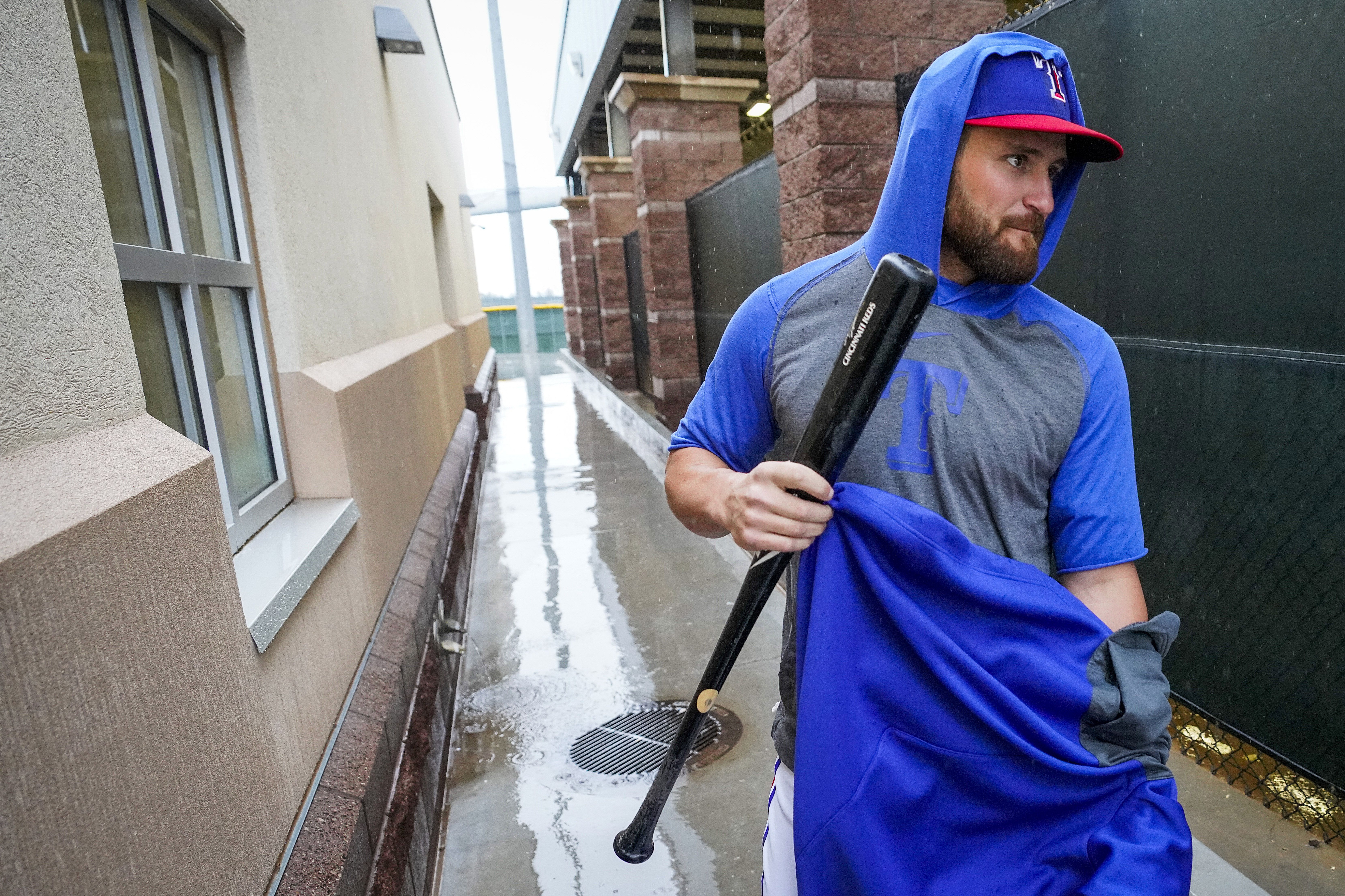 Rangers' Elvis Andrus has emerged as an 'important' voice for Latin  American player issues in MLB Players Association