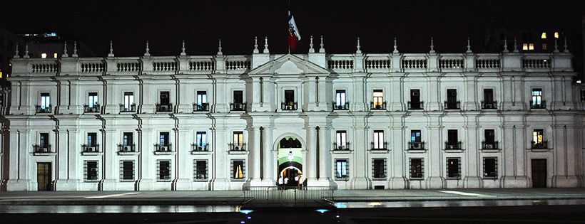 palacio-la-moneda