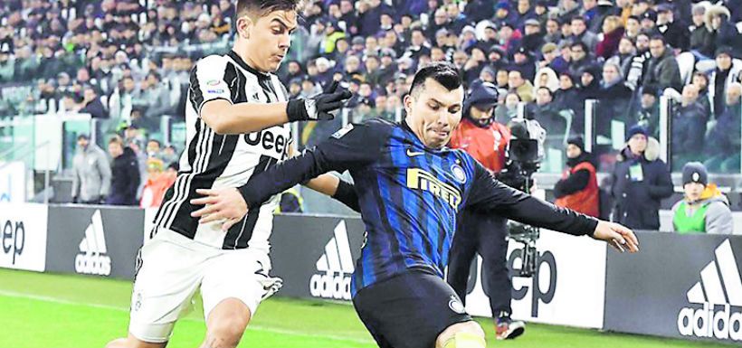 medel-inter.jpg